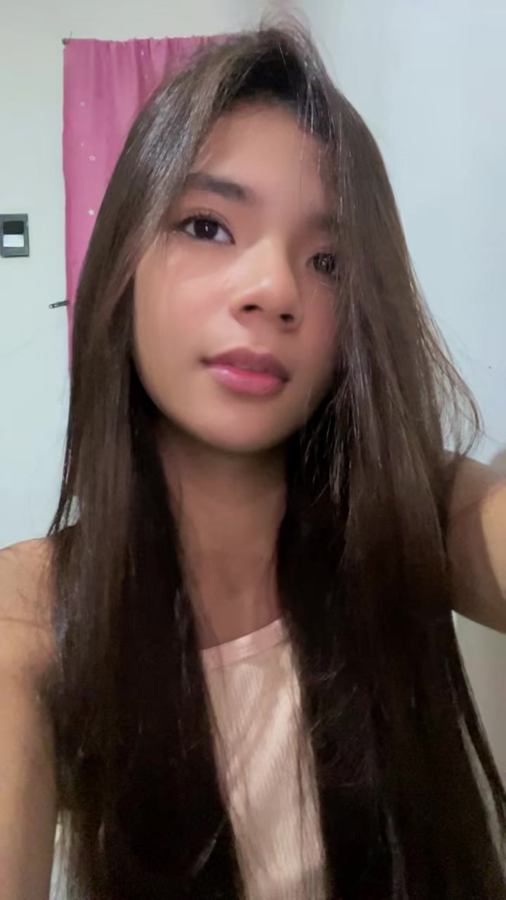 @sweet riane