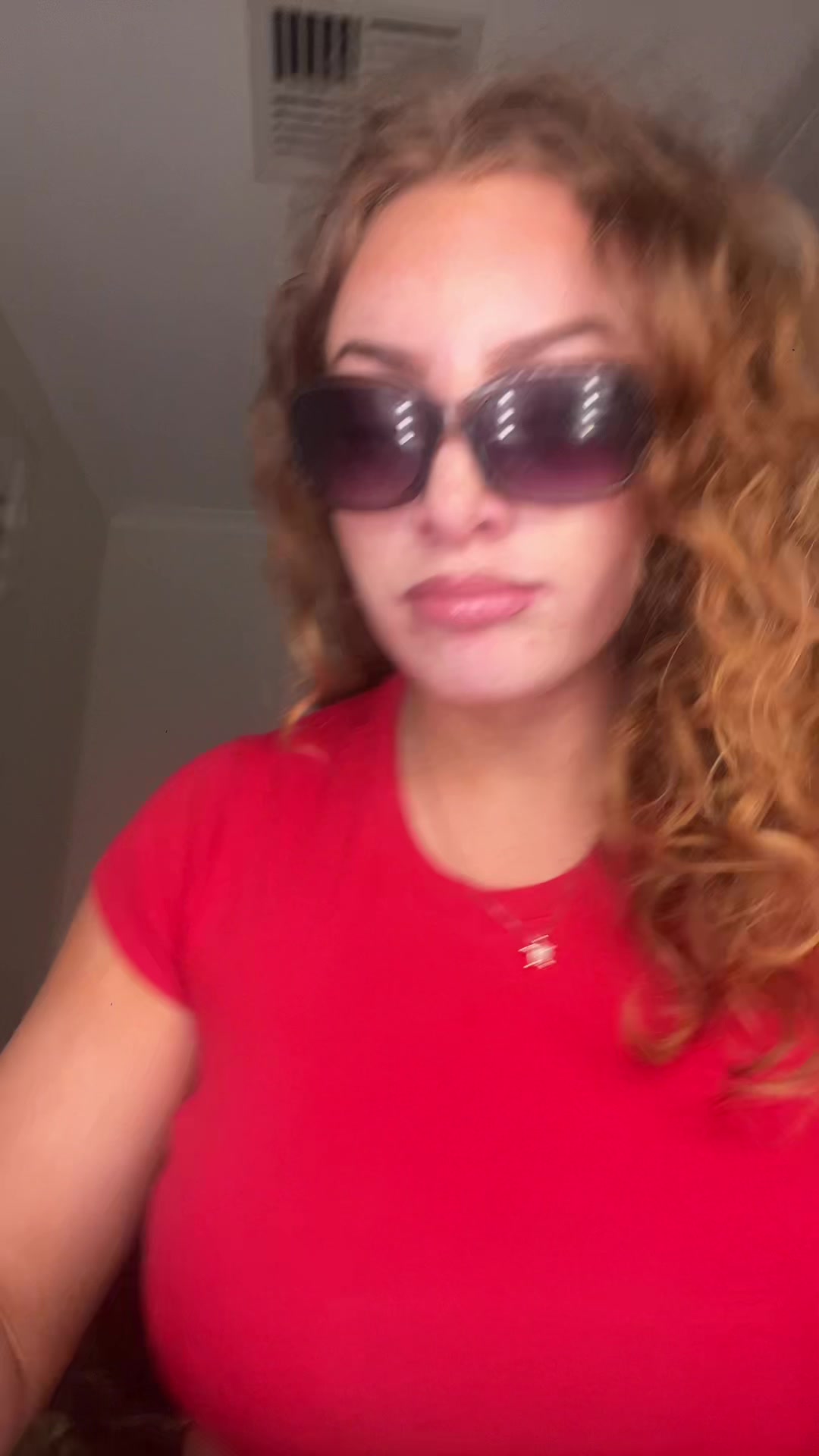 @alyserosey