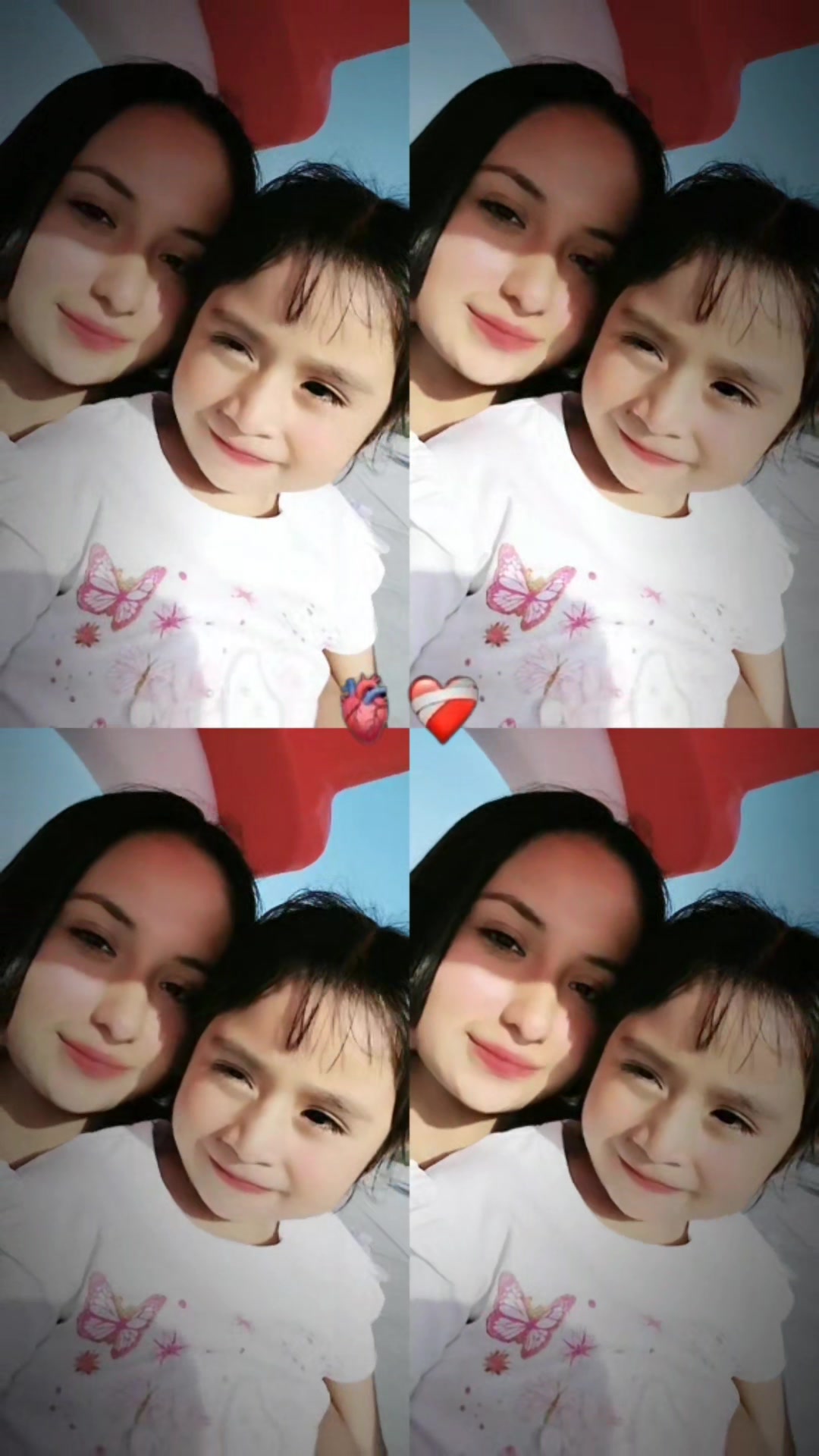 @♡Ailen#12♡