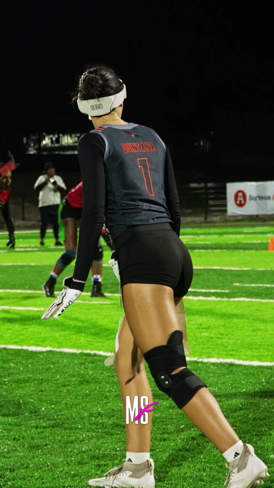 @memosky_football
