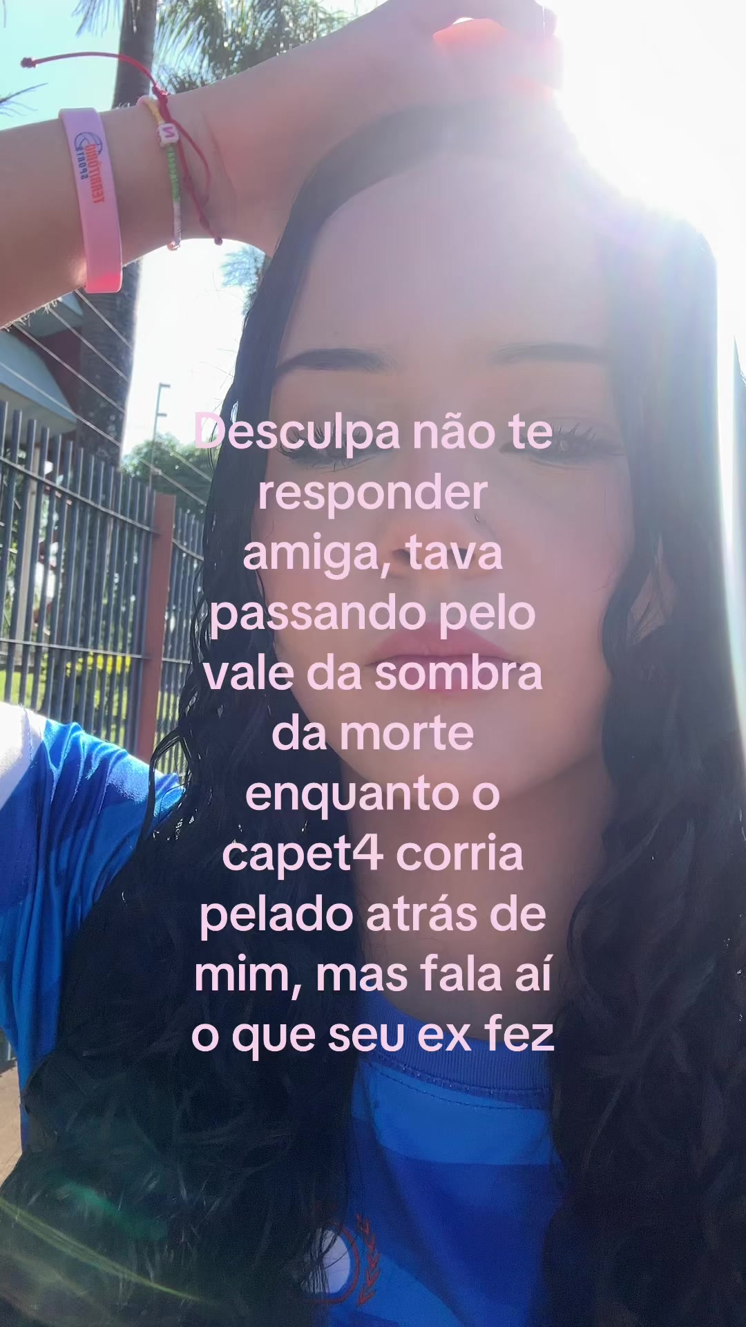 @nish