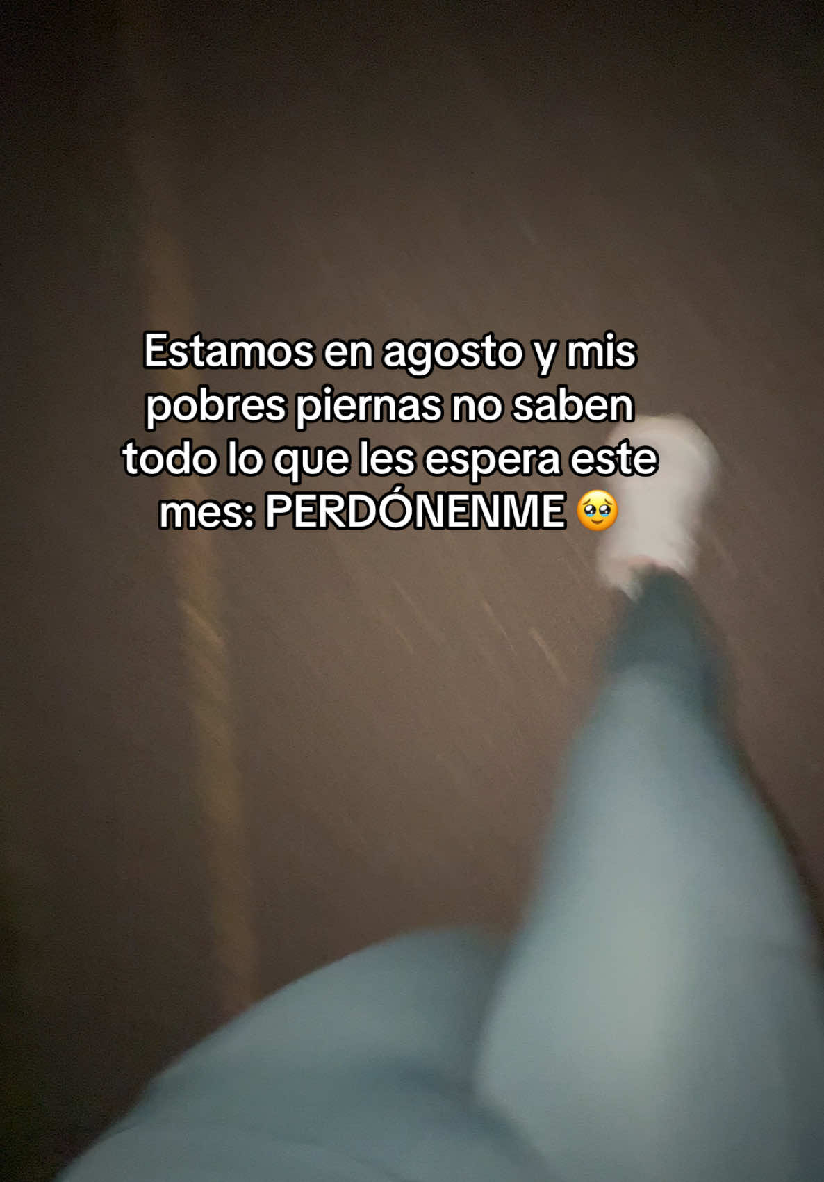 @Angie