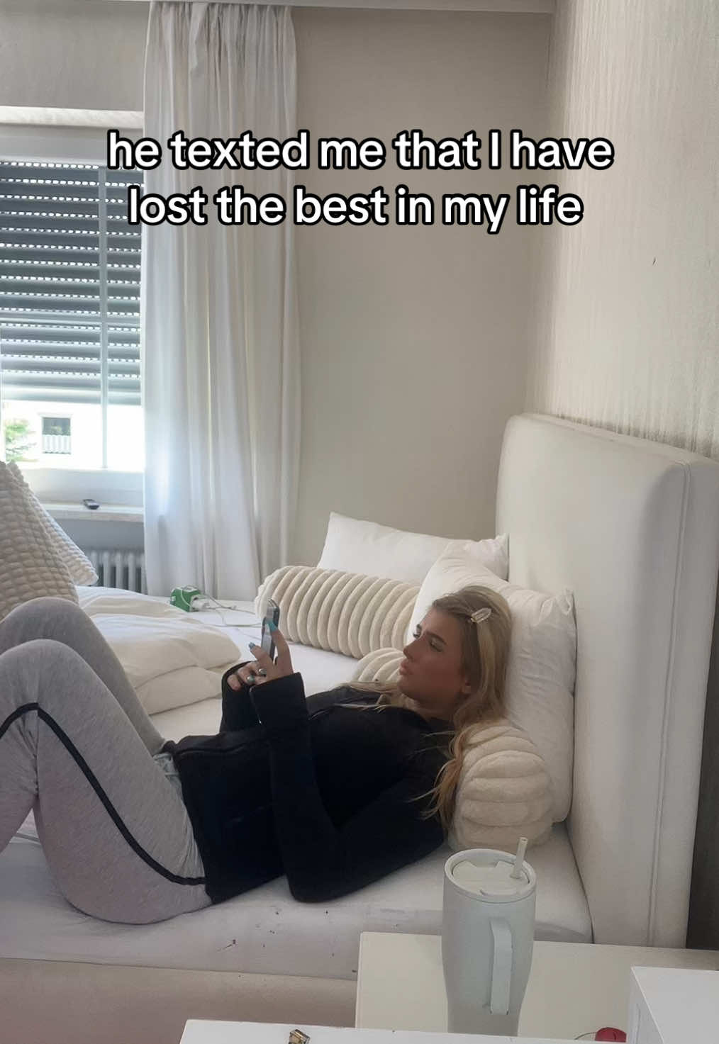 @its_stellass