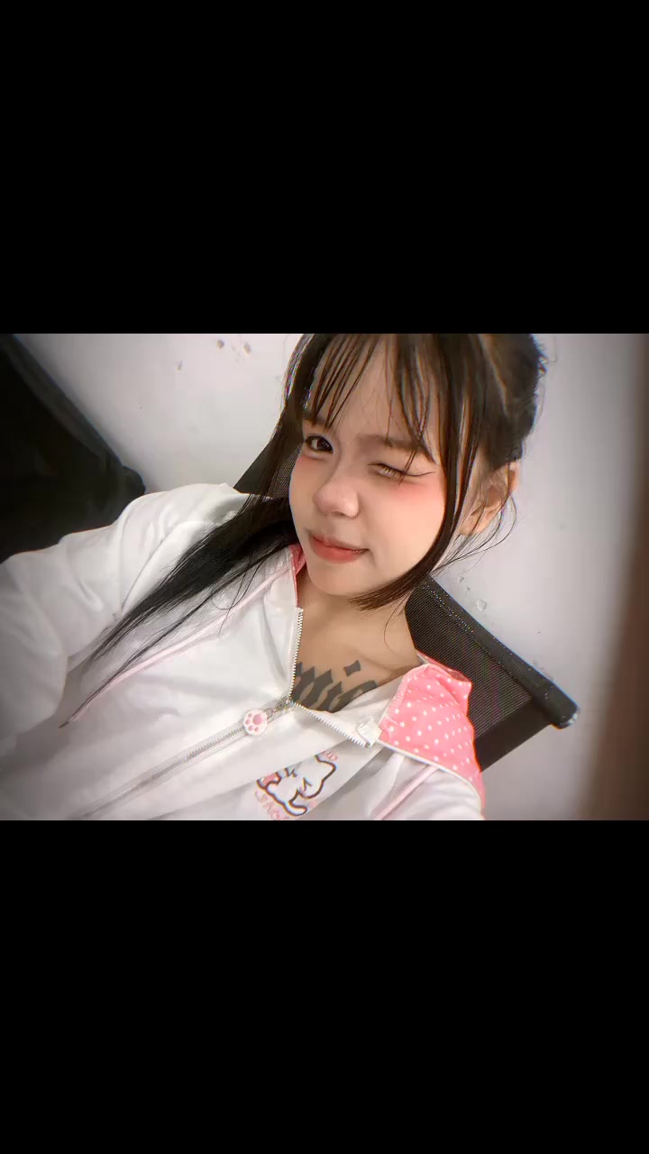 @金雨成