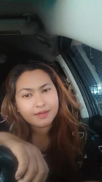 @Nisa_Azlan