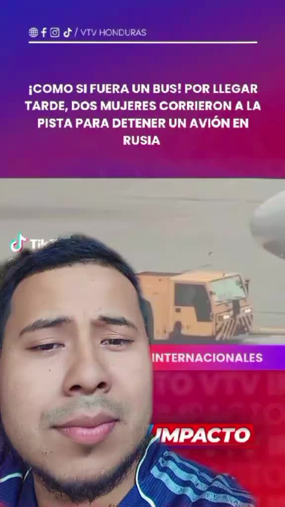 @mauroHD