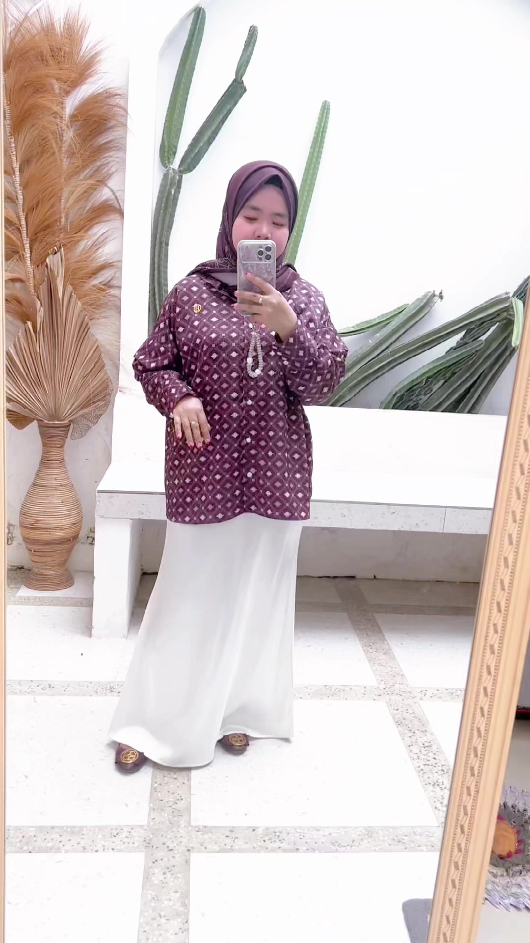 @Hanniyah collection