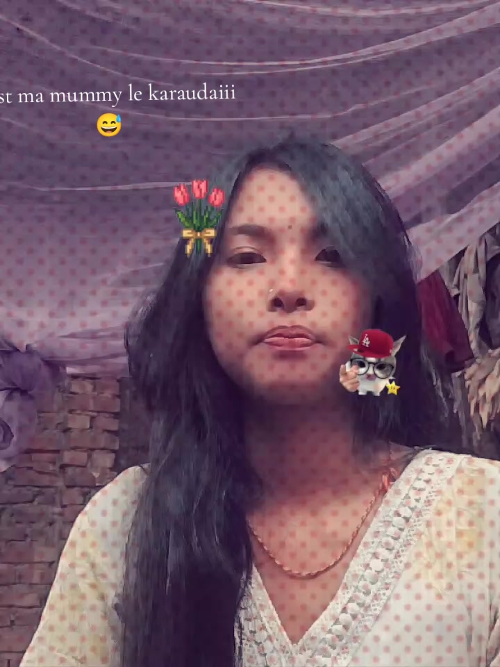 @🫶