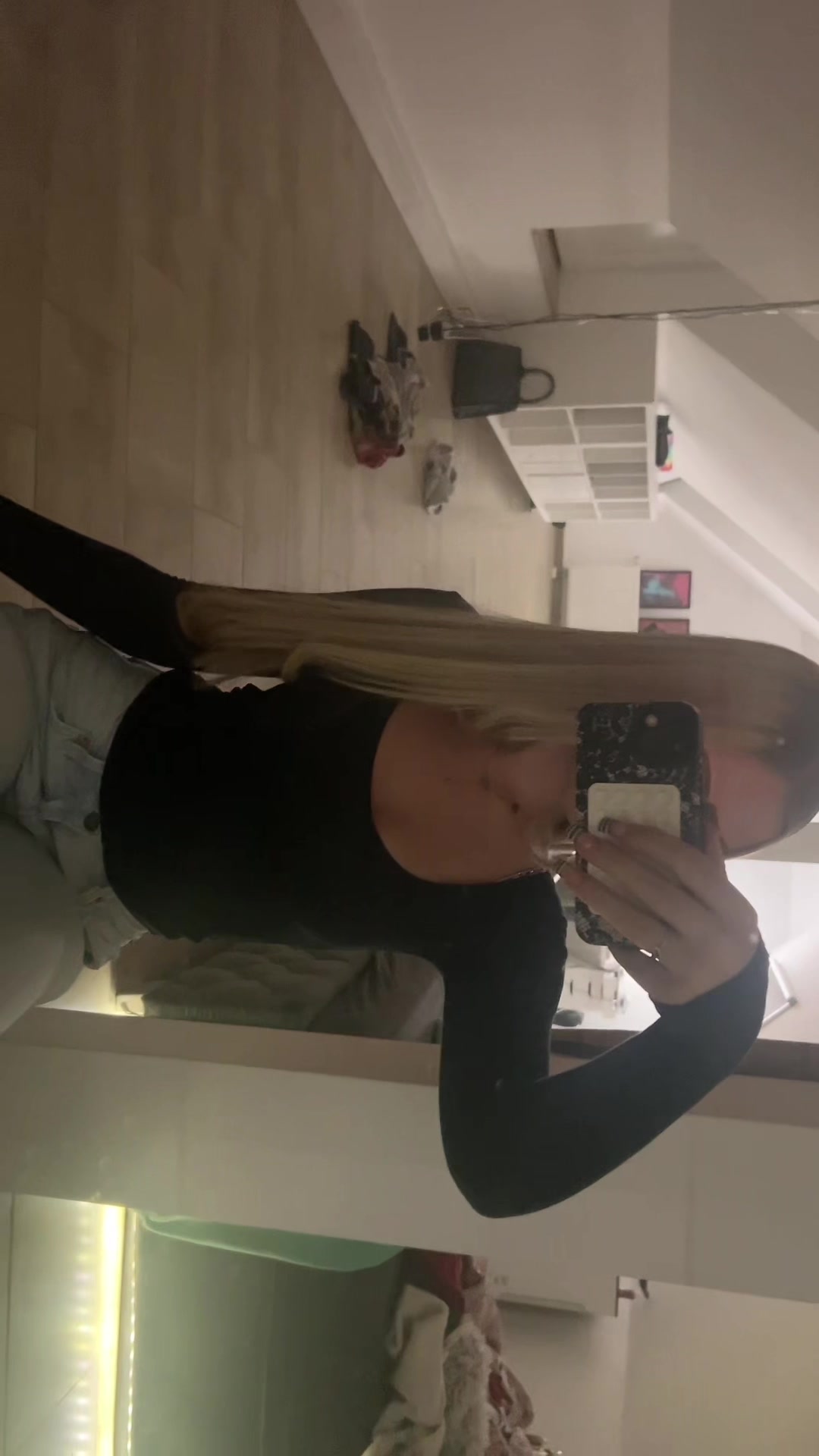 @_milana_zski