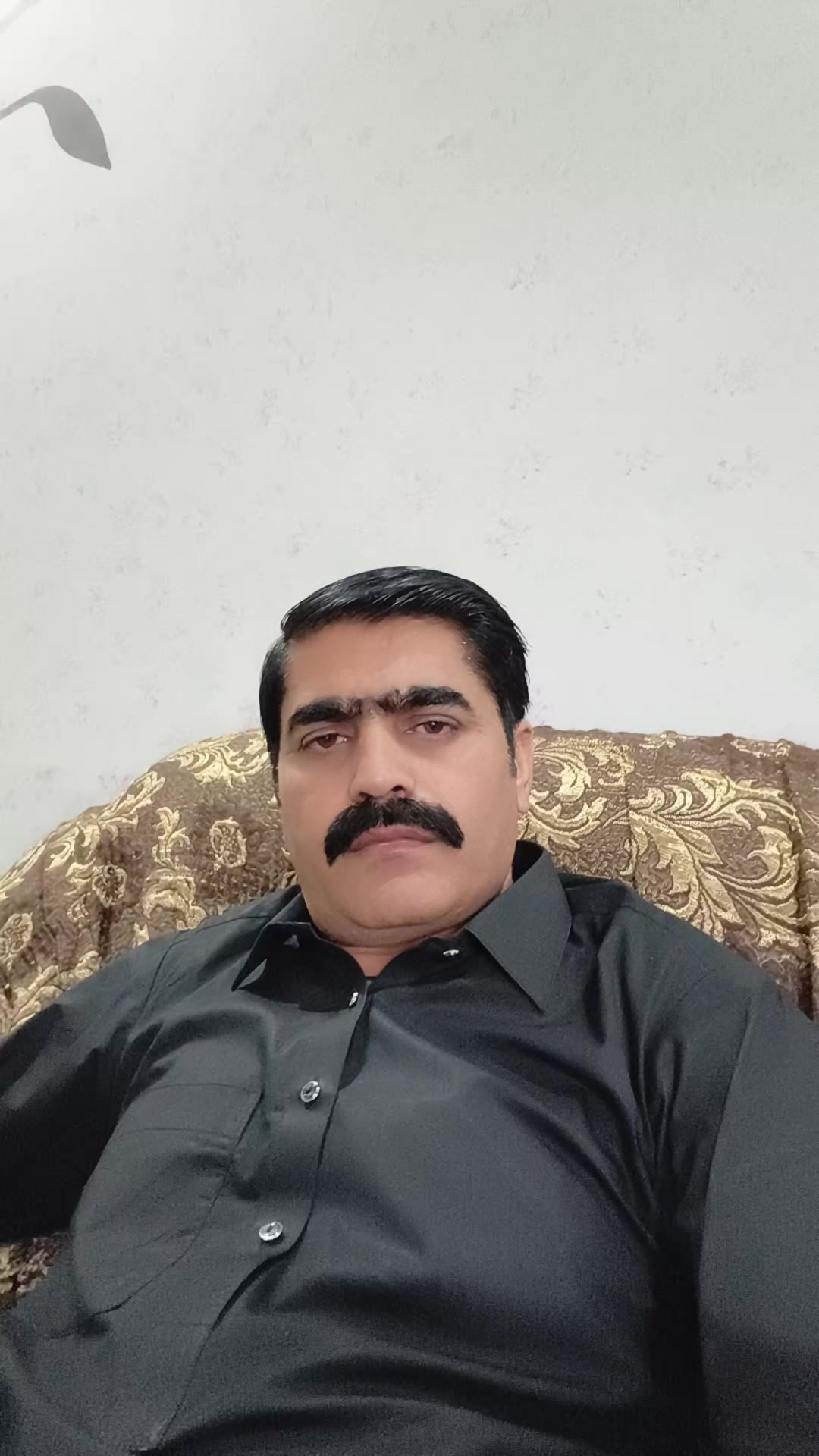 @Gujjar 222