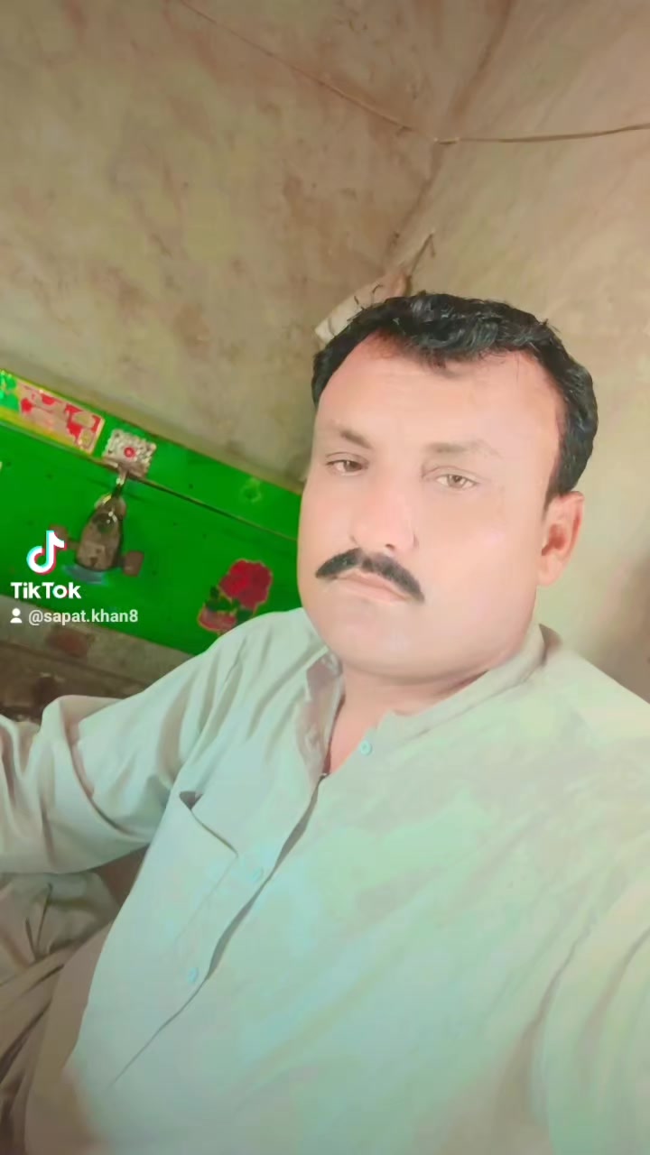 @💝ثابت خان🌹