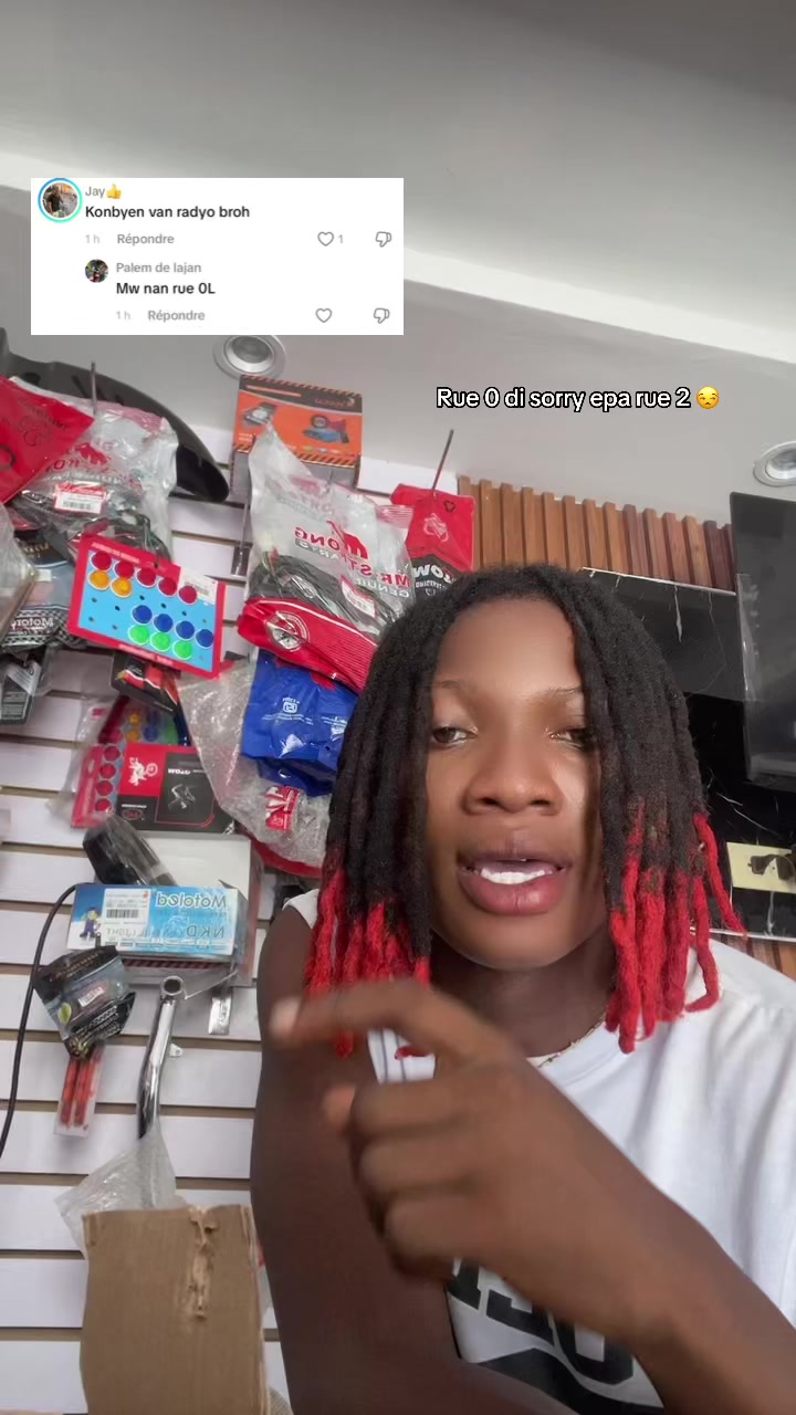 @💙💍Papi🍫Dop🤍🐜