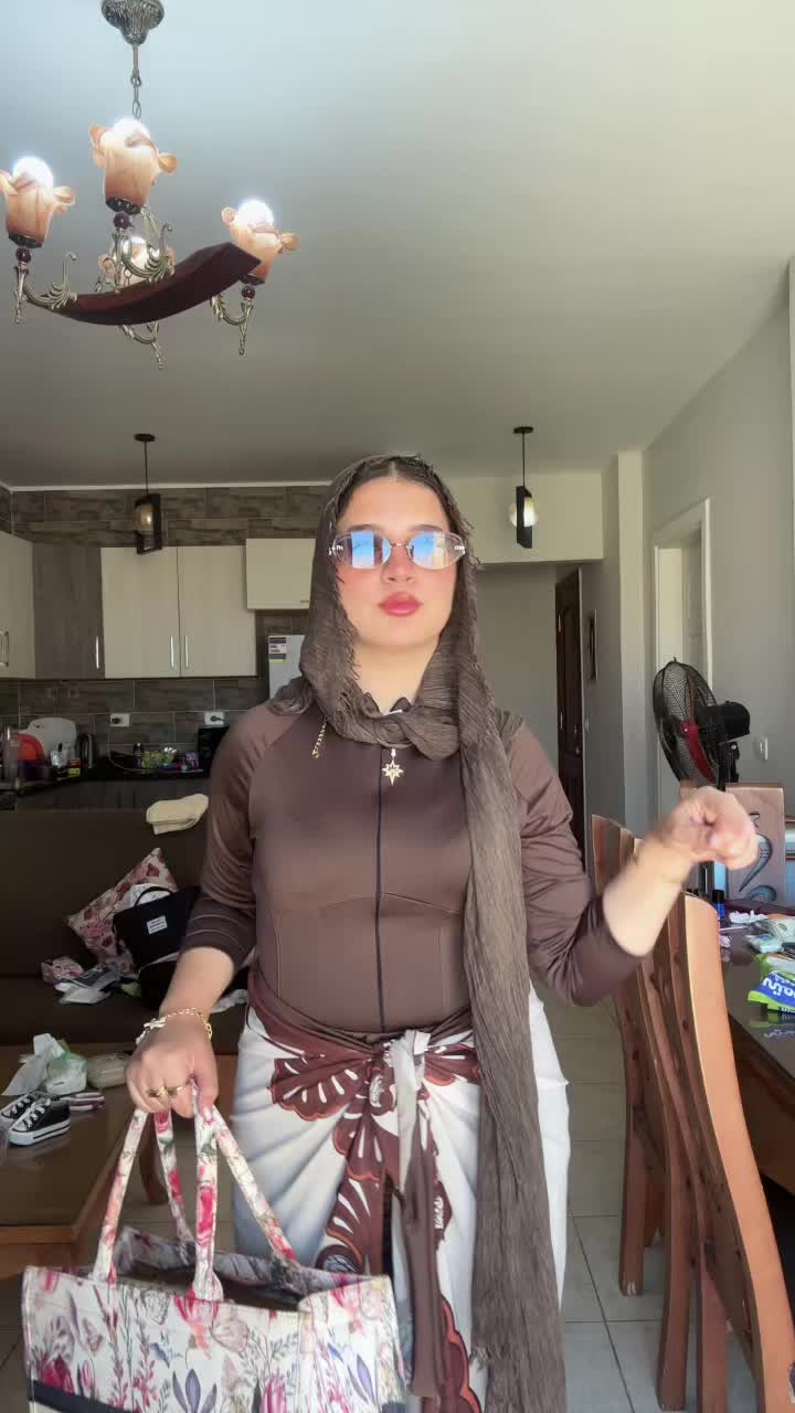 @❤️🔥﮼نوزا