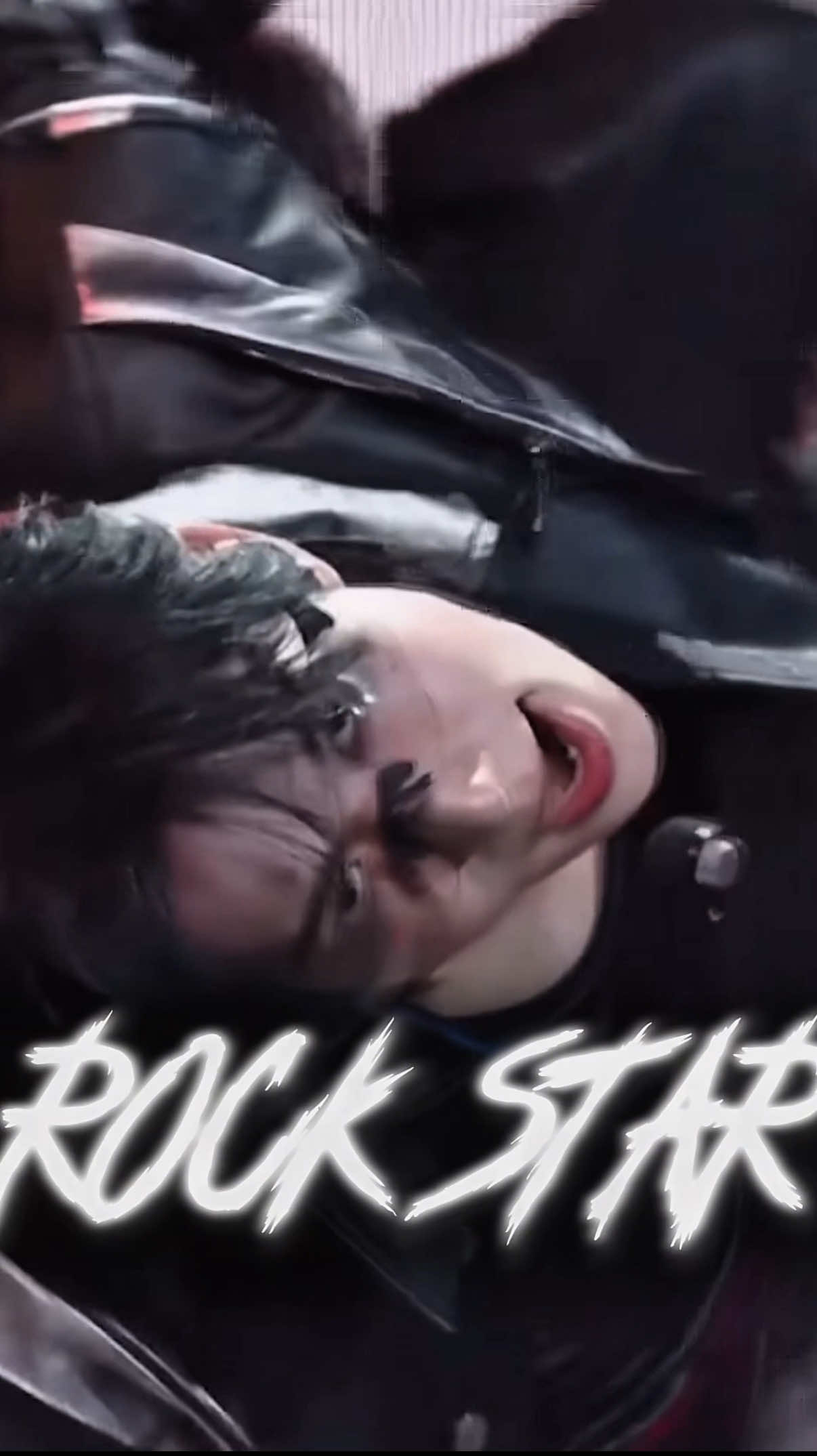 @마