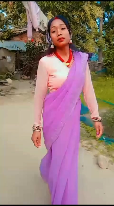 @sona babu