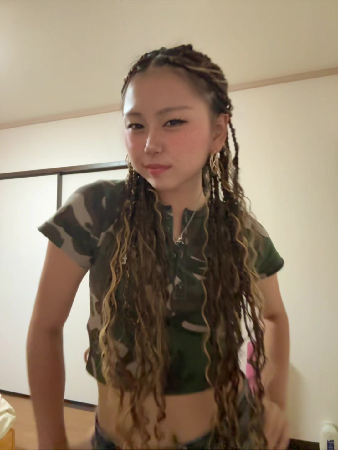 @あぽー