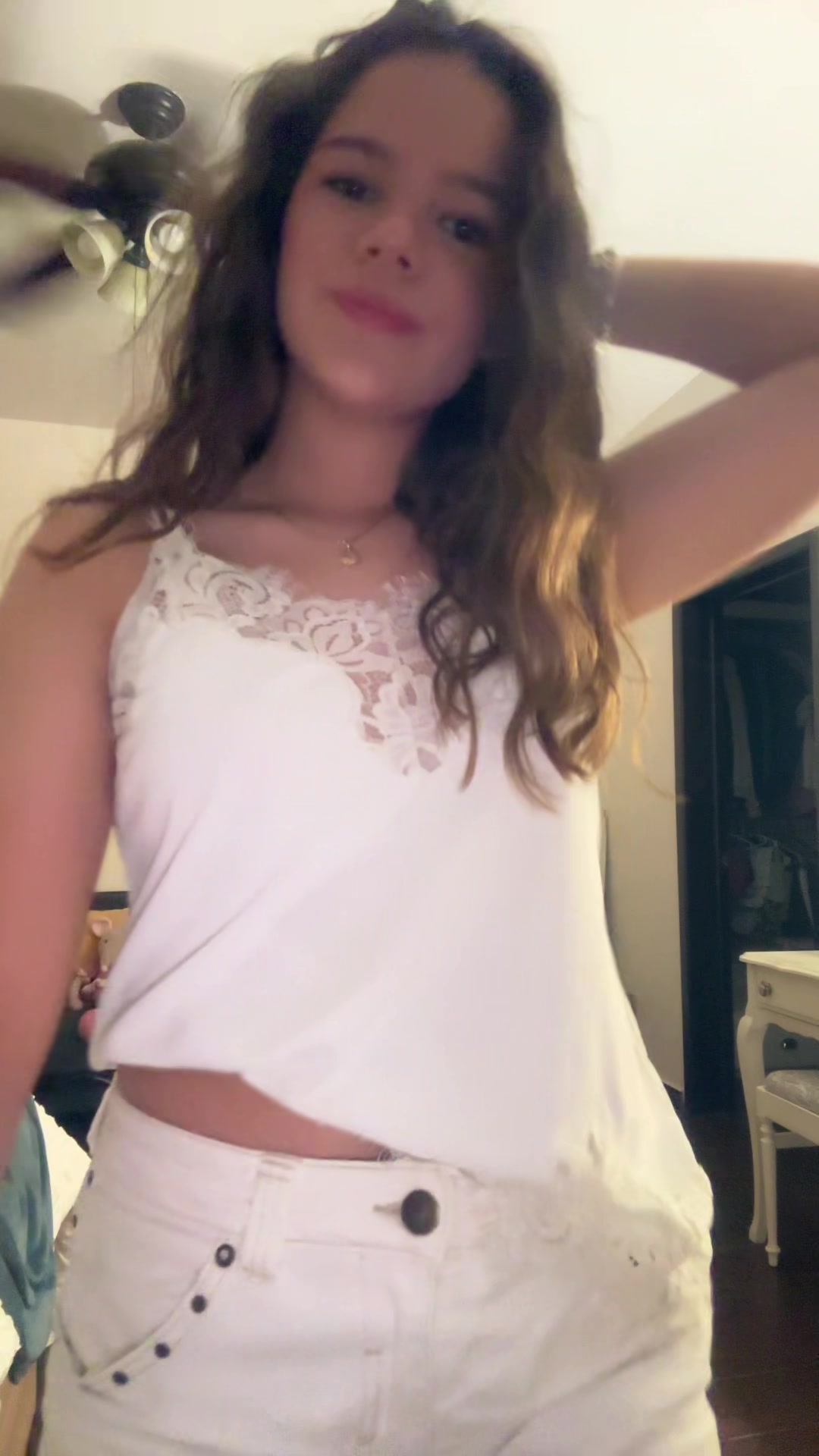 @cami_beas