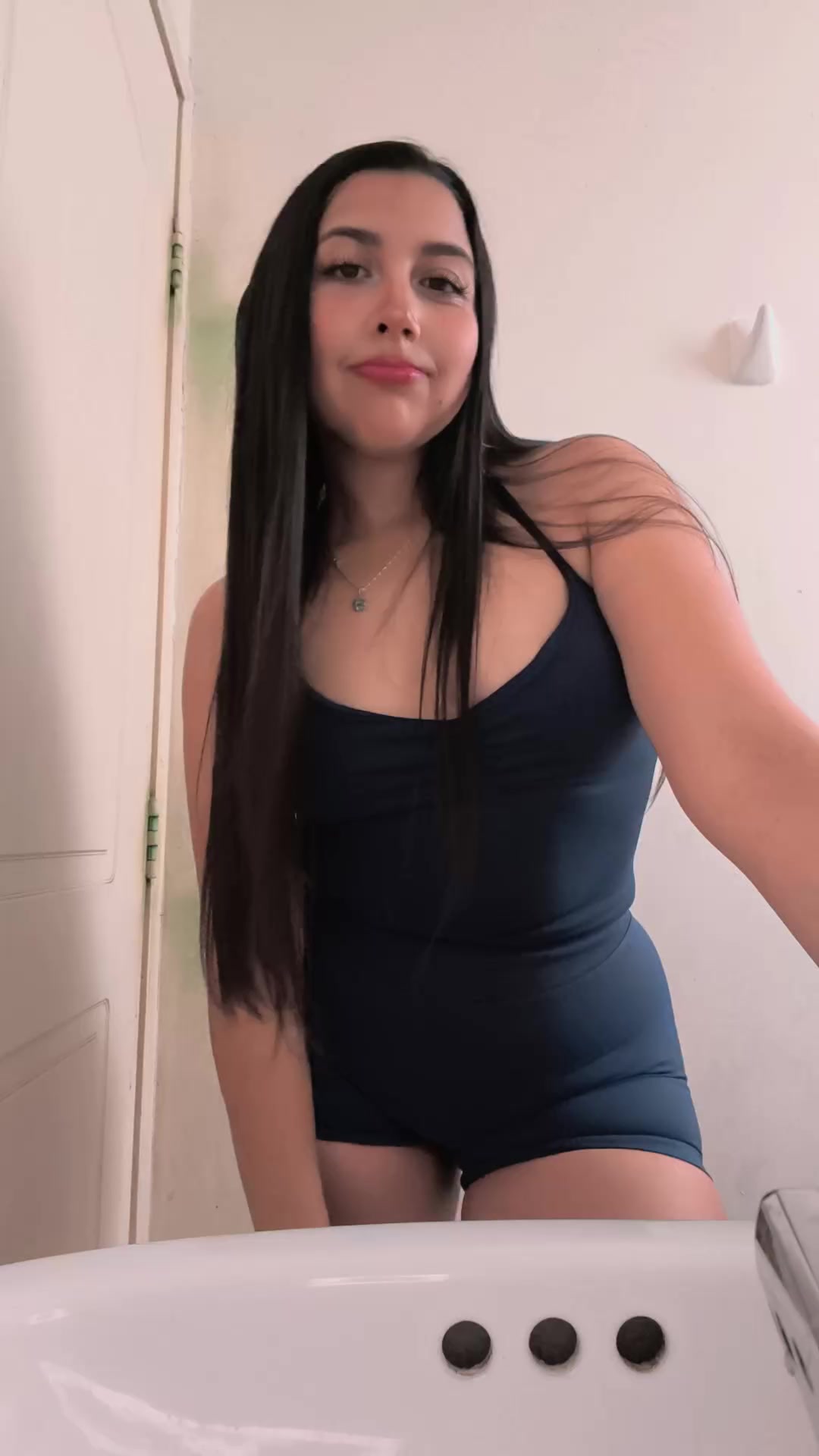 @ckotejiji