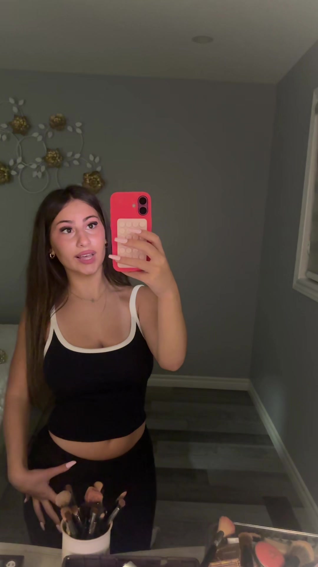 @minasspams2020