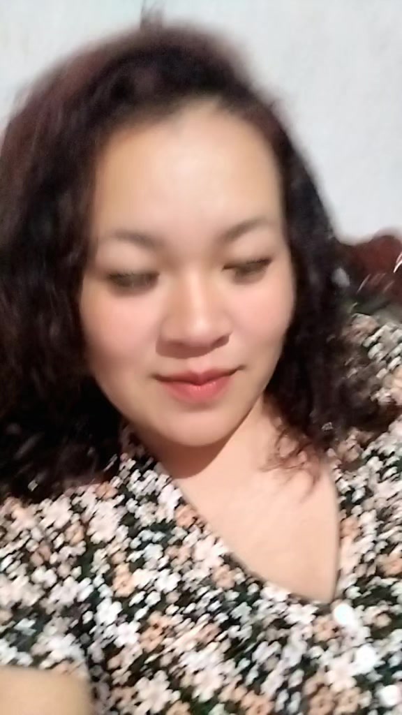 @🧡Mary, orduña