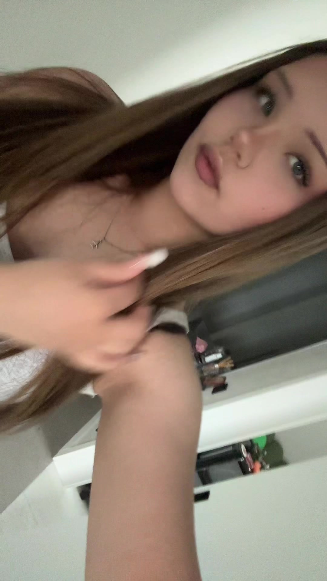 @тгк:влаут