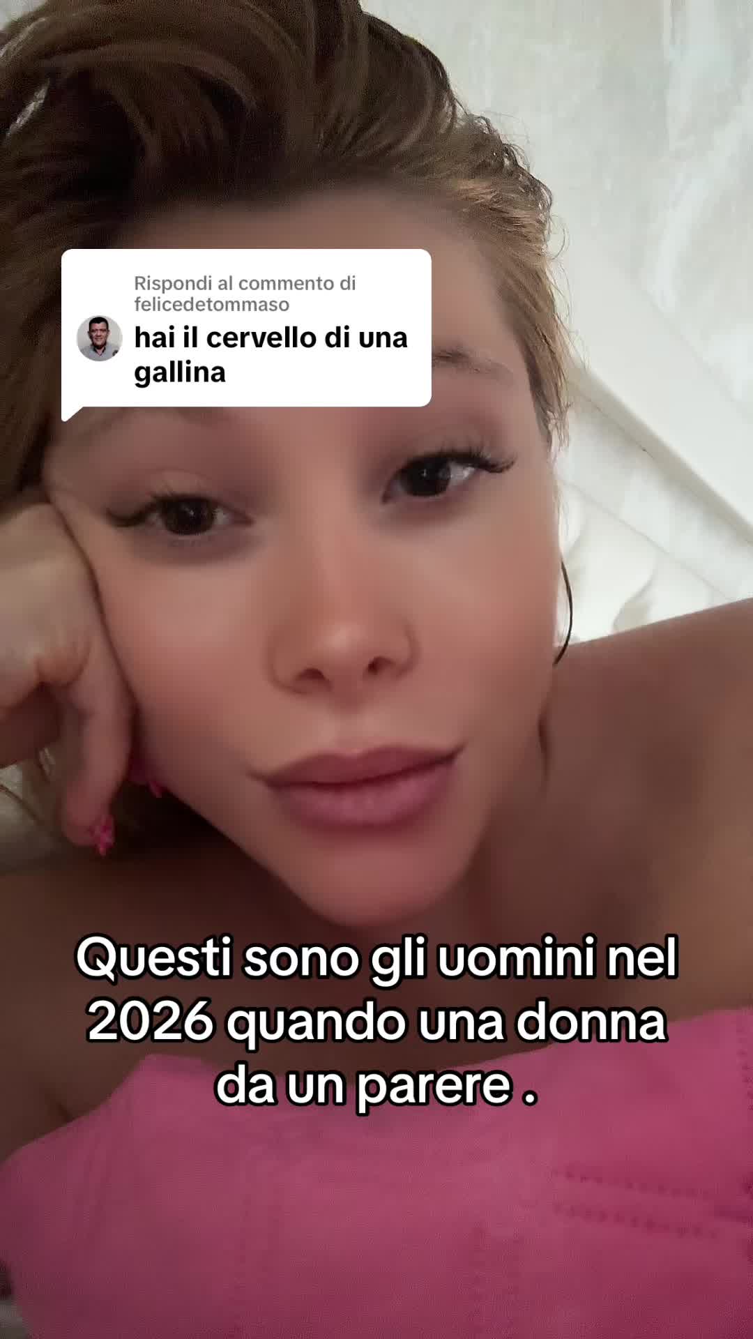 @Flavia Messina ♒️