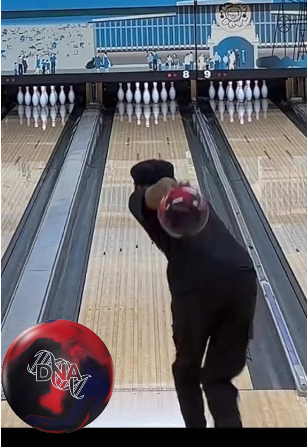 @Drumma700bowls