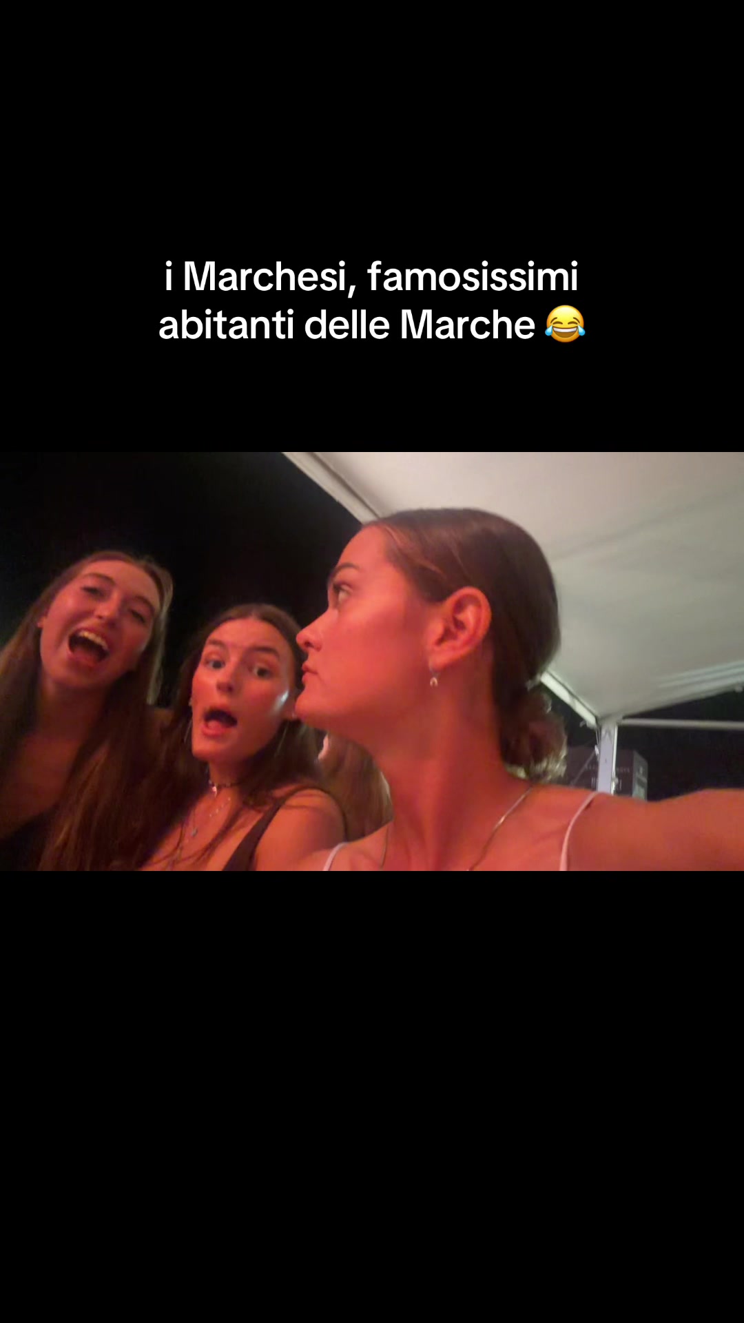 @Nicole Cereseto