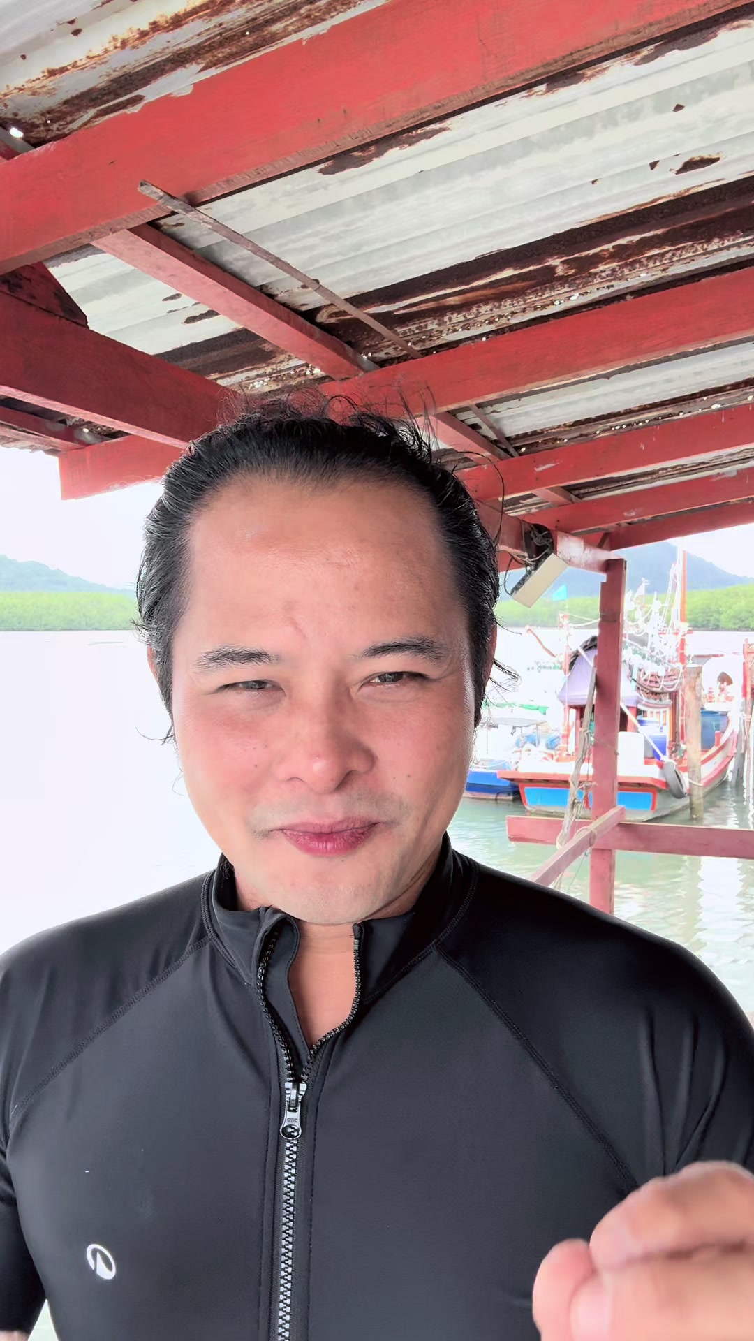 @ลุงพล🛥🛥🛥