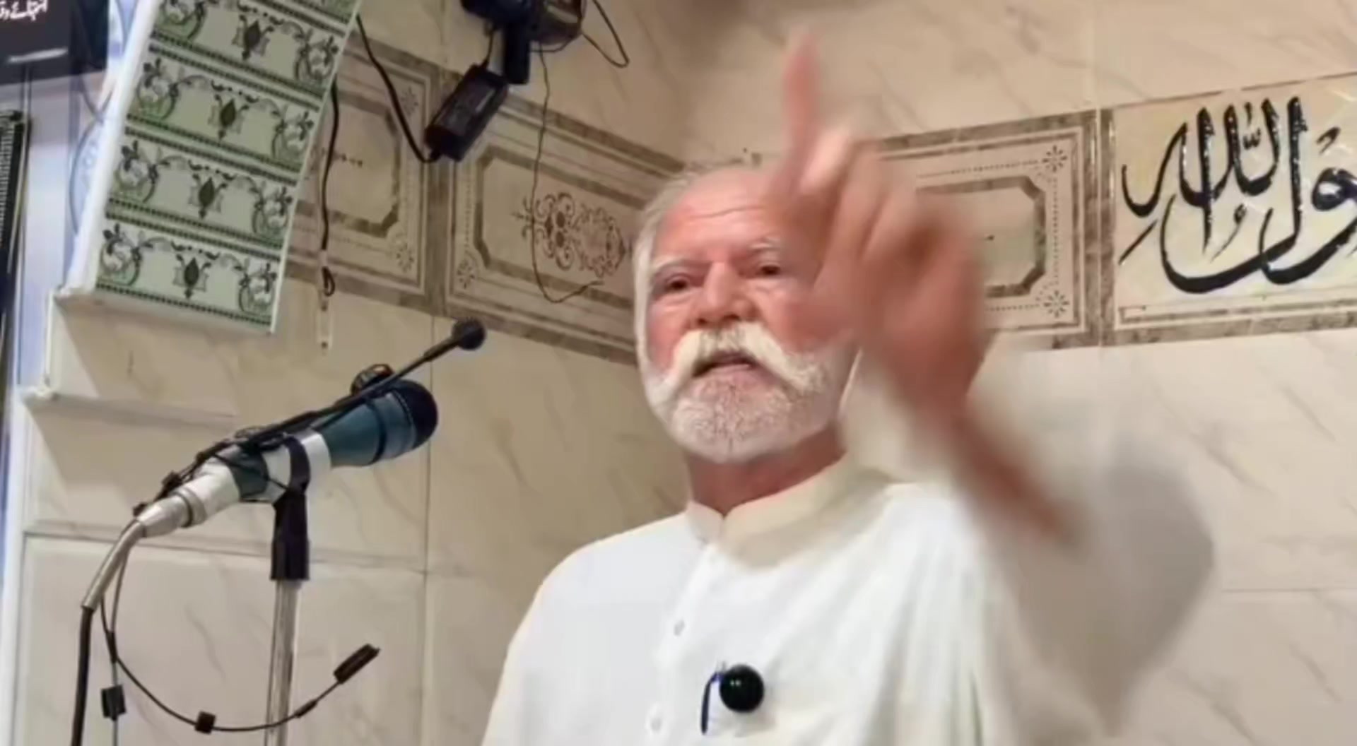 @SHAHID