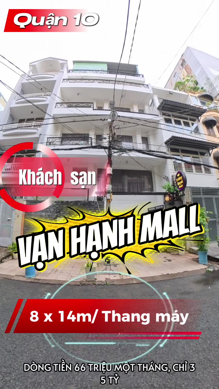 @Nh&agrave; Thật Trung T&acirc;m SG