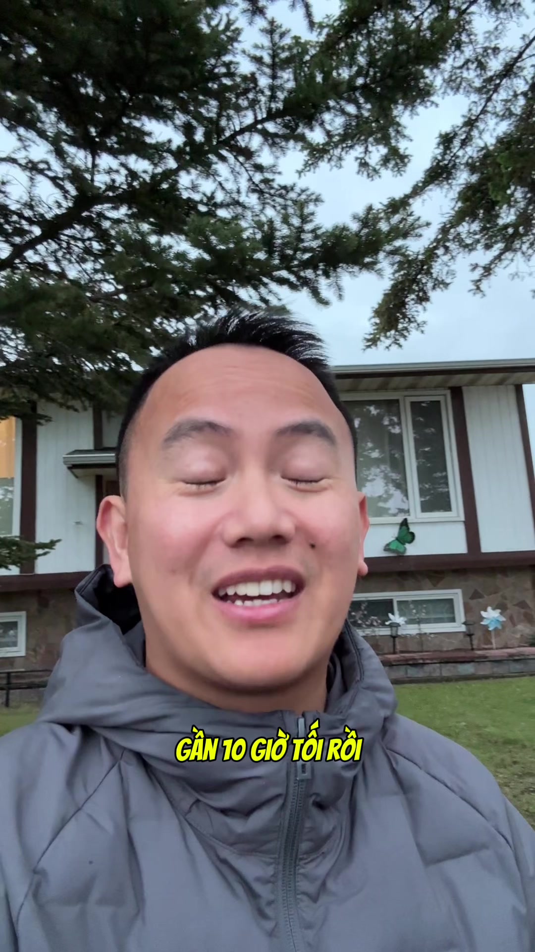 @Matthew Mai - Top YYC Realtor