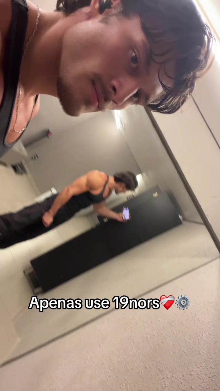 @LuizDaCherry