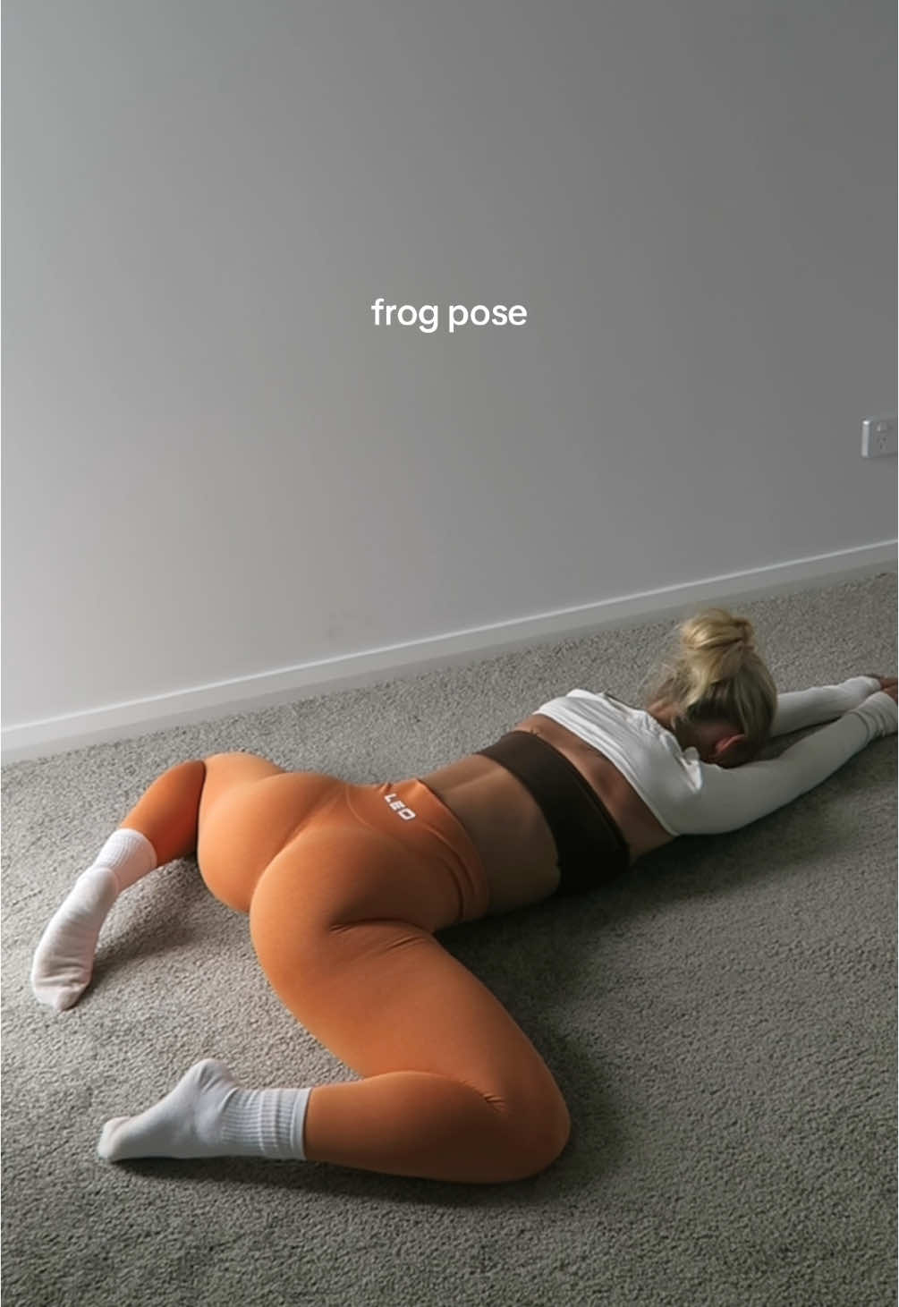 @NICOLE GRACE