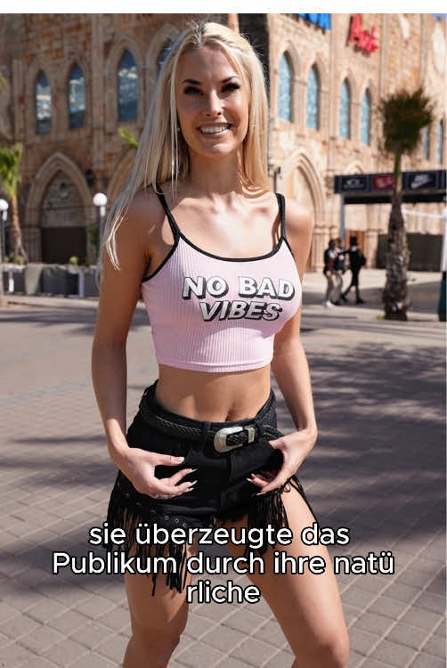 @Verwandlung