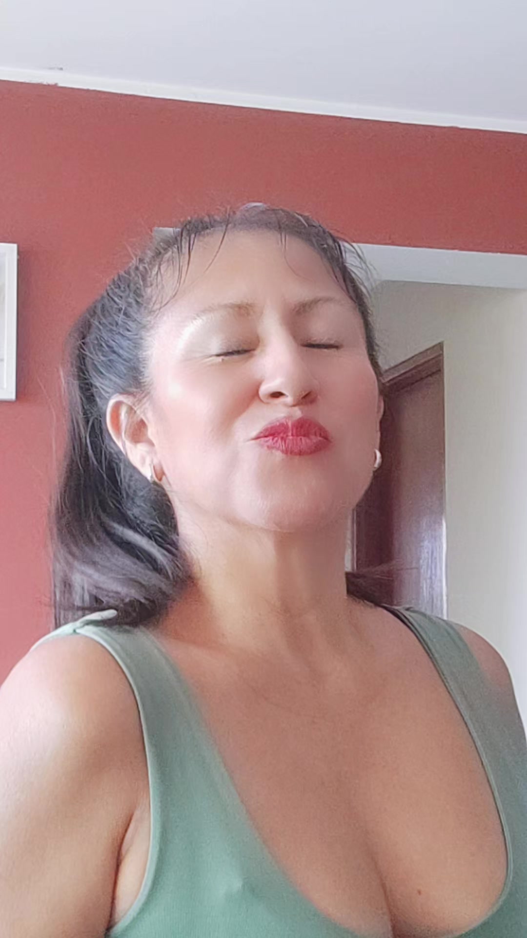 @dulce chelita