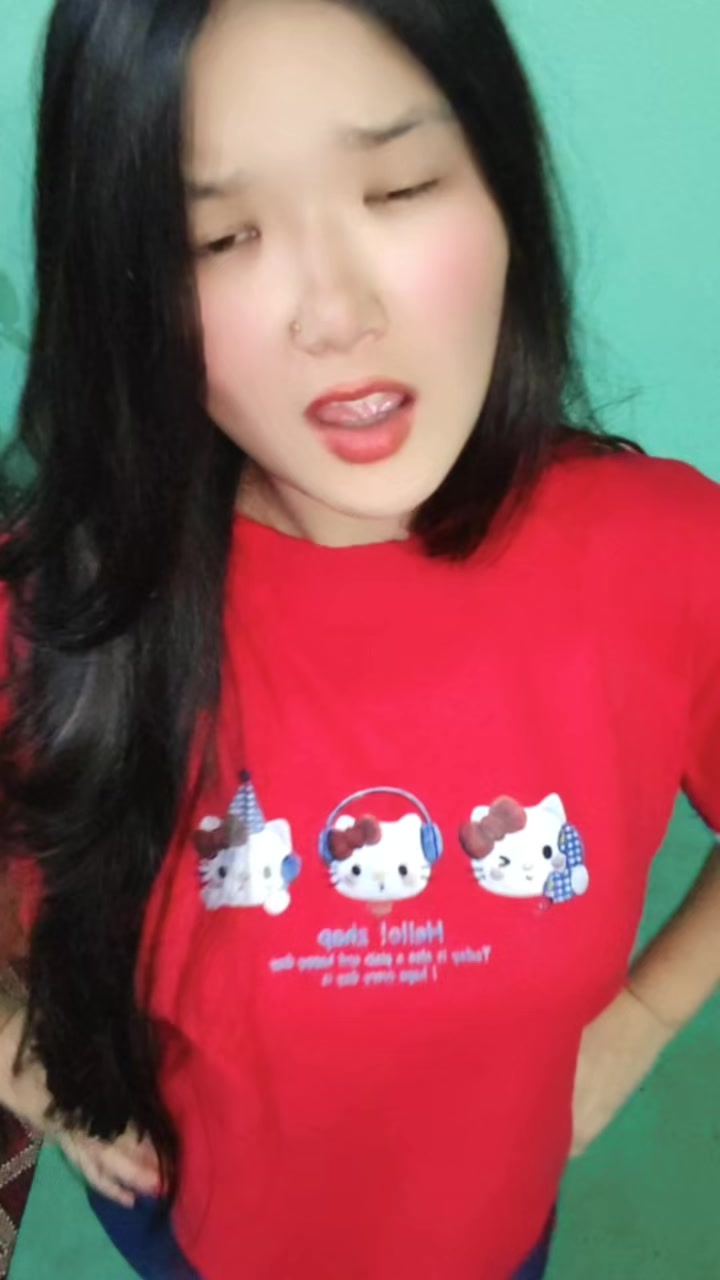 @YARMISA