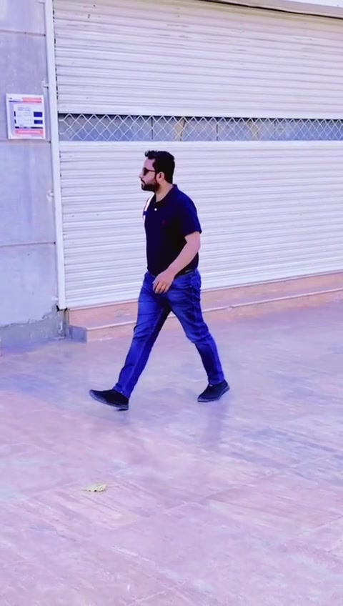 @MirZa Faizan