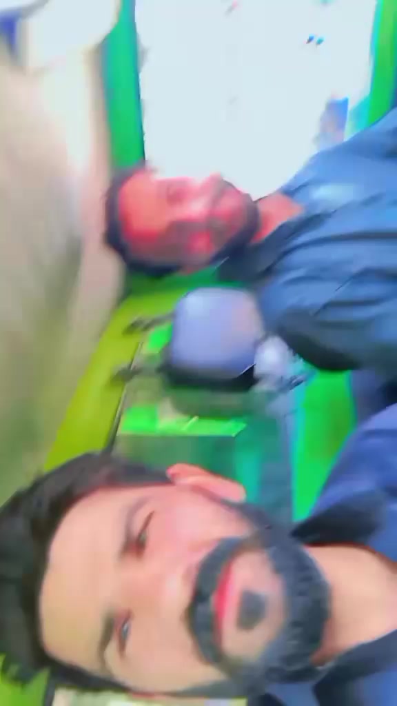 @MéhãrRáhéèl