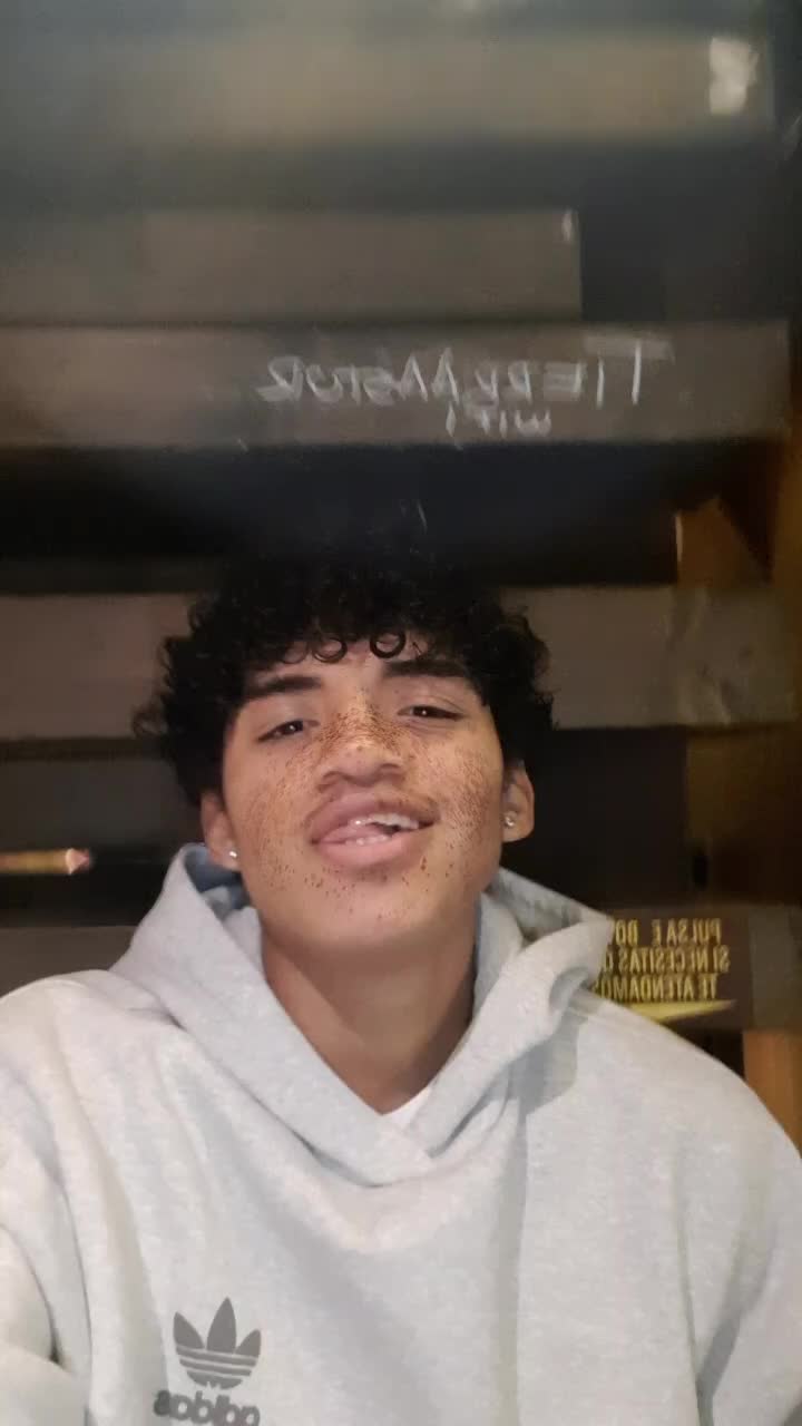 @𝑳𝑴𝑯 𝑺𝑻𝑨𝑵𝑳𝒀 🐺