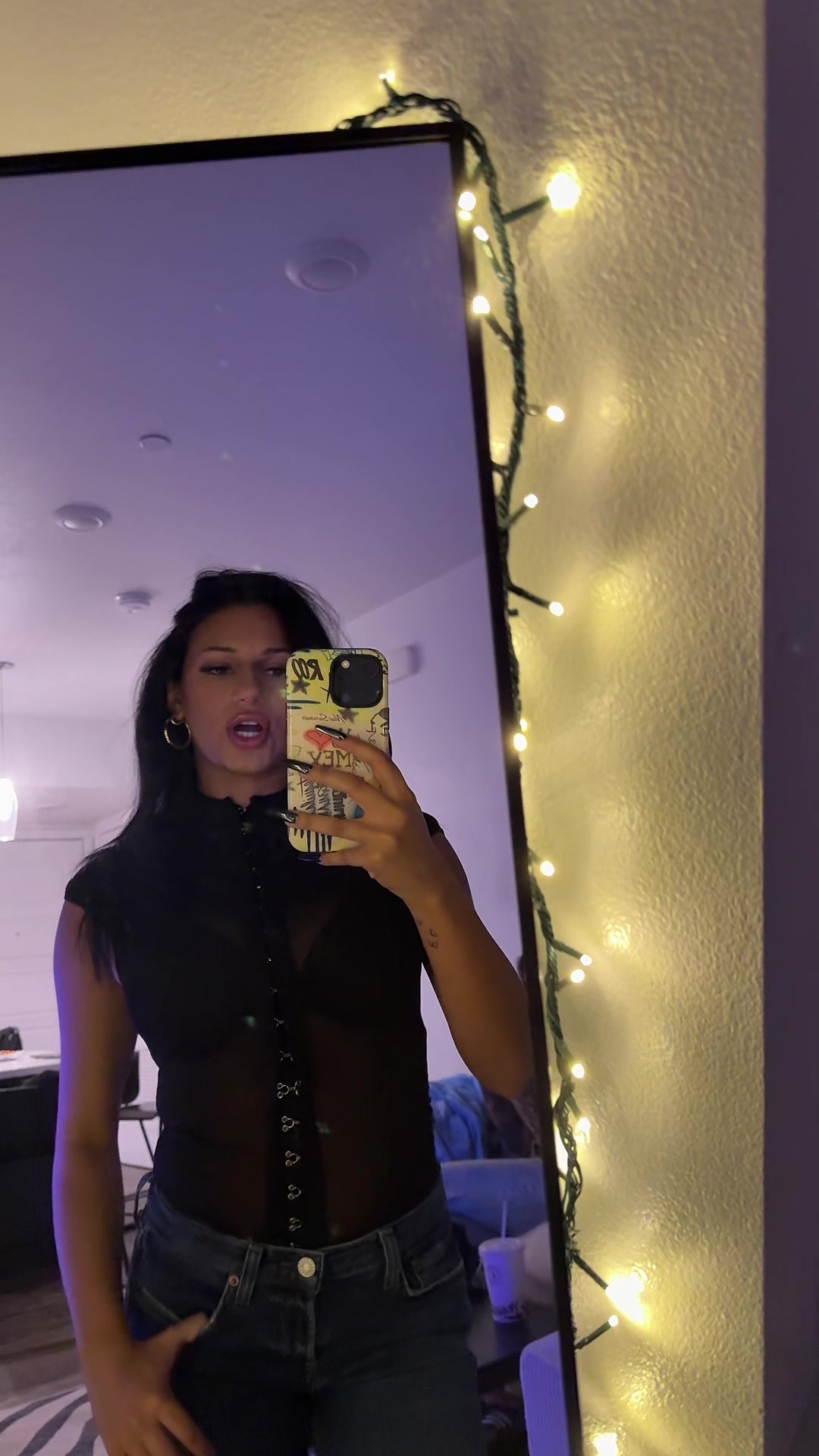 @faith 🖤