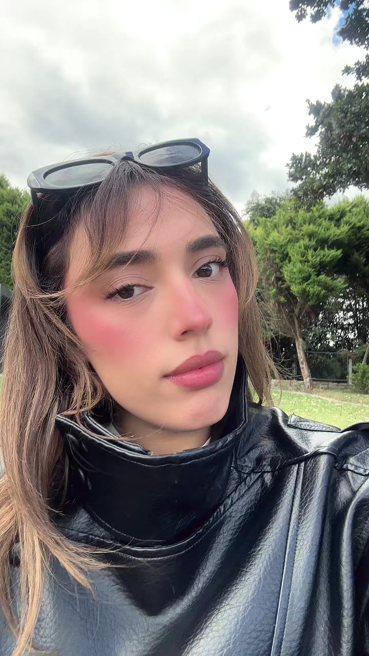 @Isagutt