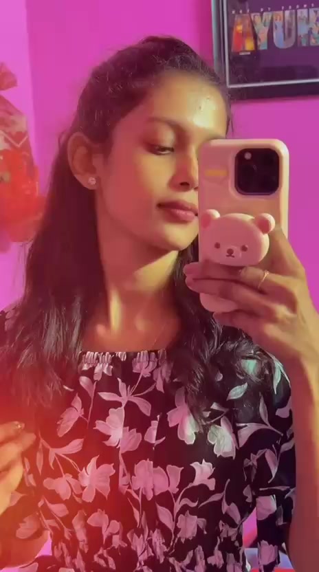 @✮⃝💖*👸🏻பூതᰈ། 😻ଓᘂᩴᘂ᭄👀💖*