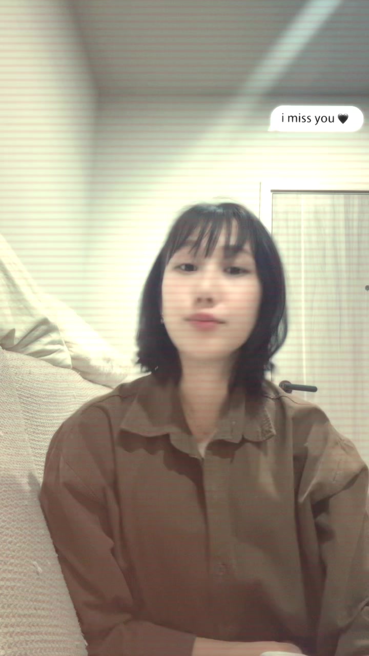 @ช่องน้องตังค์