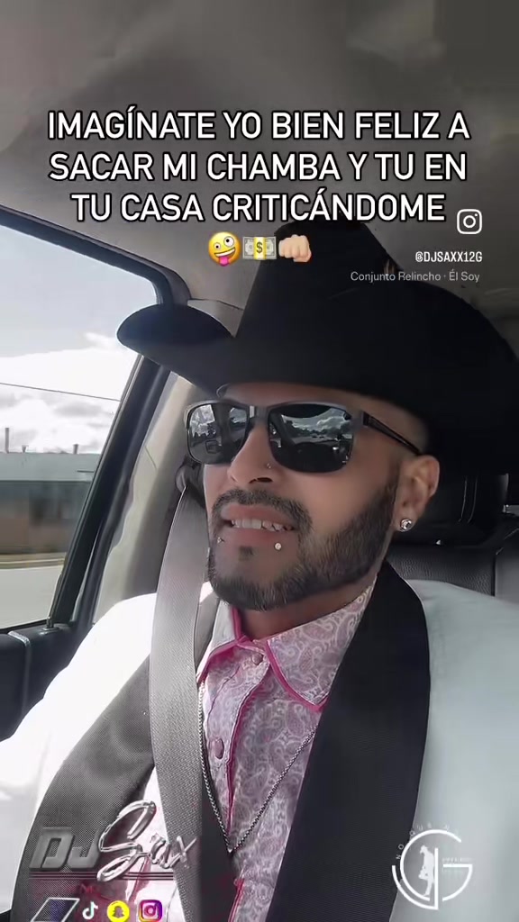 @𝐷𝐽  𝑆𝐴𝑋