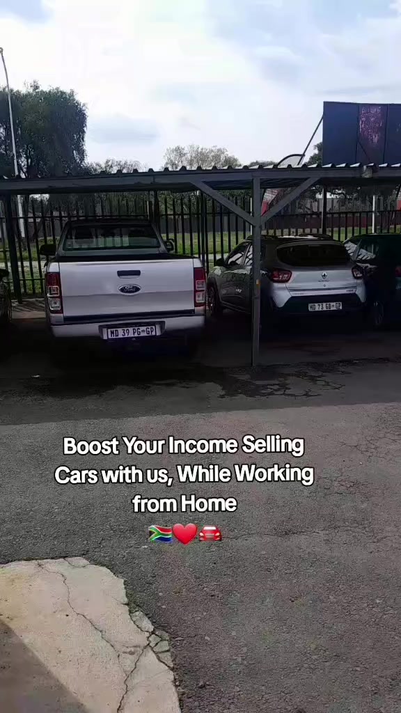 @Team MO Cars 🚘❤️