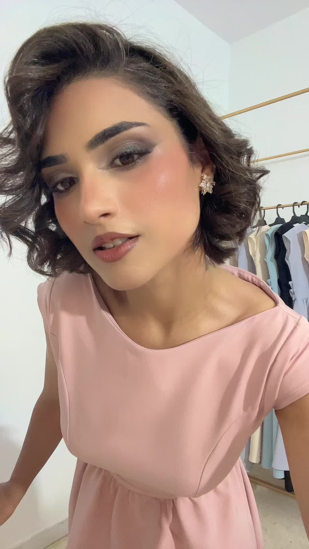 @NourSef_Brand