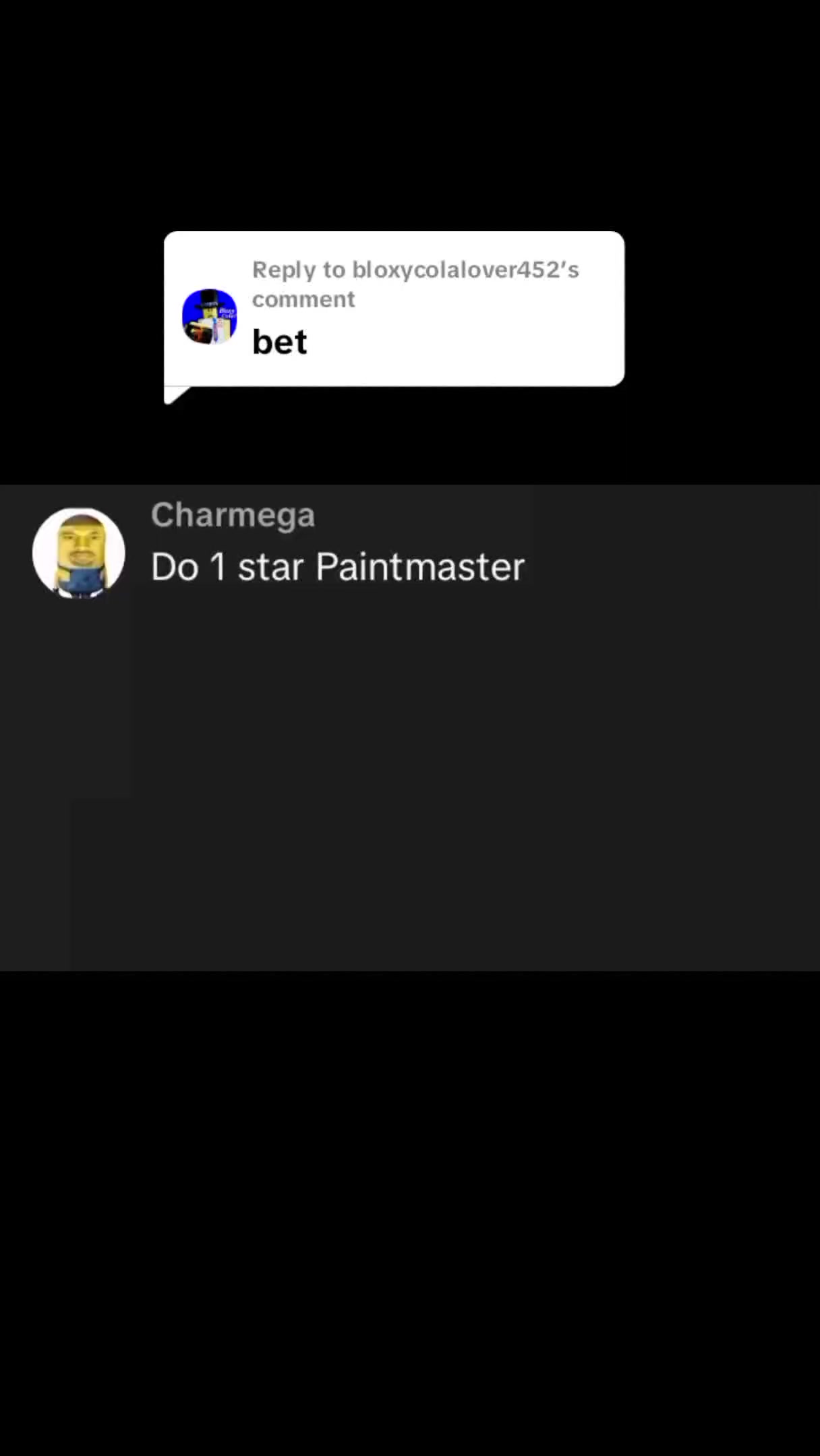 @⟨⟨°BLOXY°⟩⟩