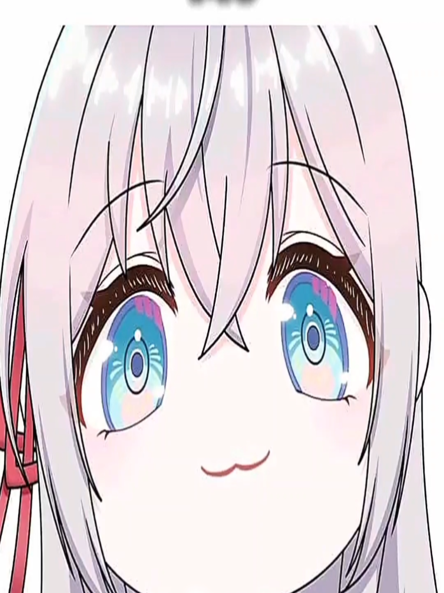 @ᴛʜᴇ.ɴᴇx