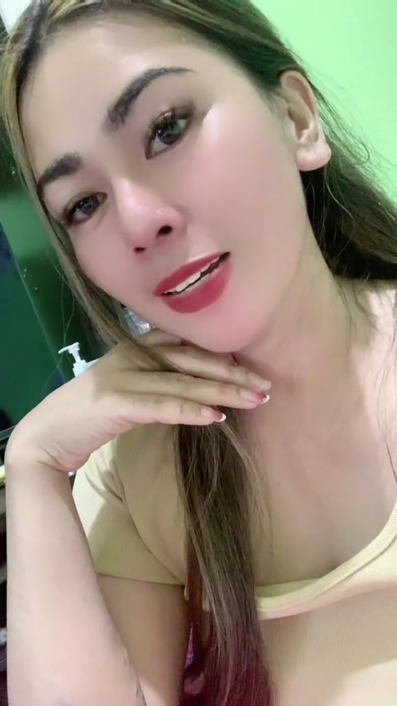 @anisaaa9018
